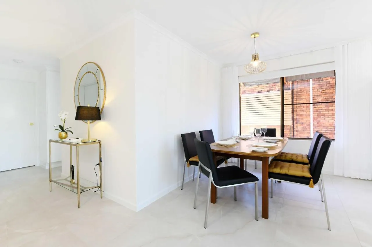 North Facing Gem Daire Mooloolaba